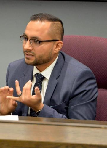 Akram Law Highlights New Legal Strategies Helping Calgary Residents Fight DUI Charges