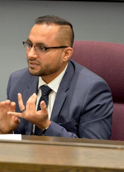 Akram Law Highlights New Legal Strategies Helping Calgary Residents Fight DUI Charges