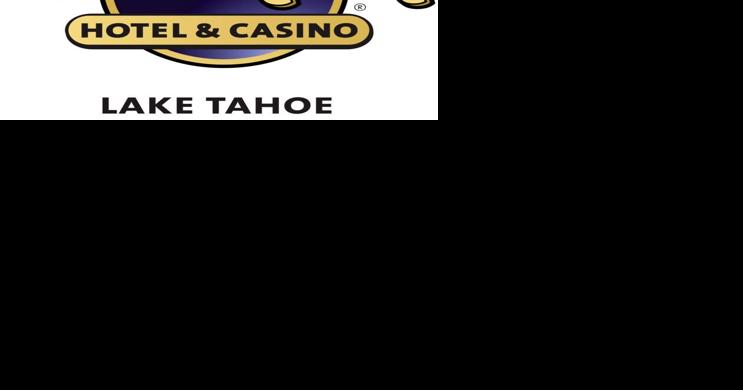 Hard Rock Hotel & Casino Lake Tahoe hosting Fire Fest this weekend - Vimarsana News
