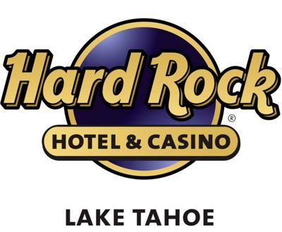 Hard Rock Hotel & Casino Lake Tahoe to Hold Job Fair Thursday
