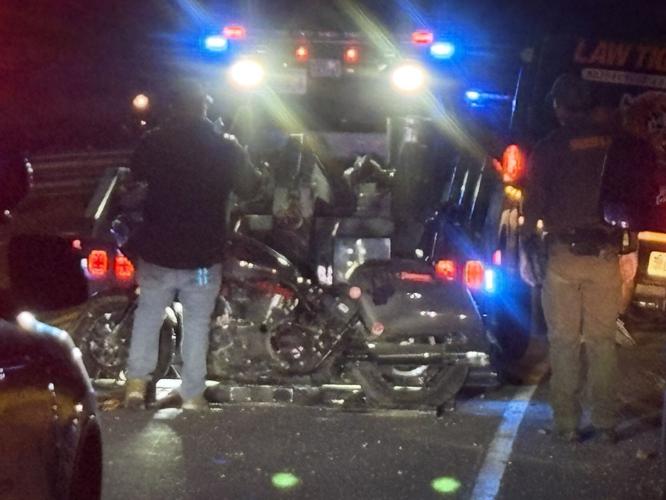 geiger motorcycle crash 1.jpeg