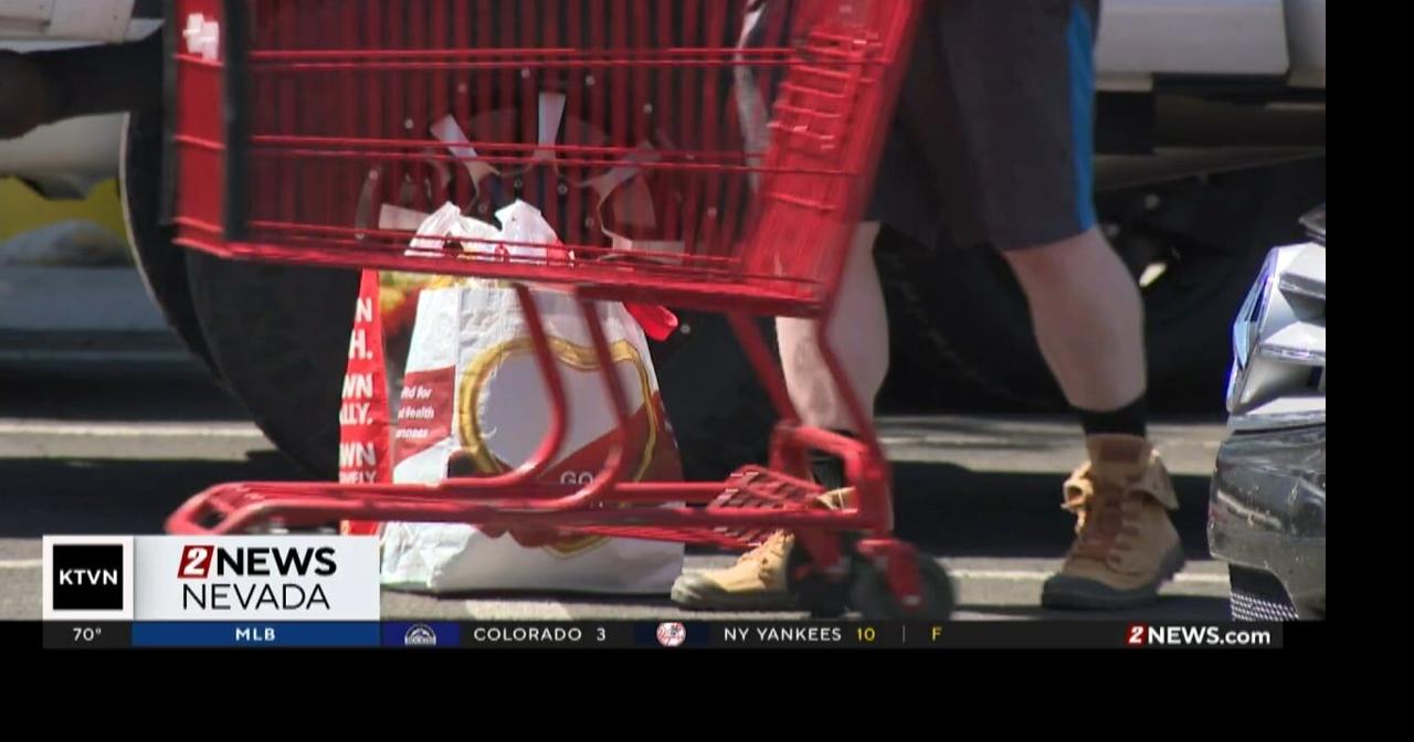 Participants prep for the Burning Man Festival Local News