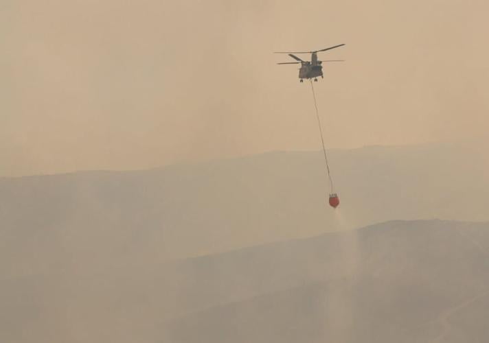 Bug Fire 814.JPG