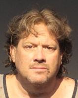 Sparks Police Arrest Barricaded Man Near Laser & Satellite Drives