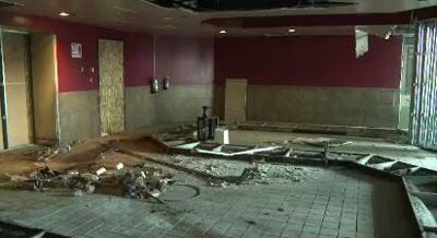 High Sierra Brewing Company Moving to Sparks