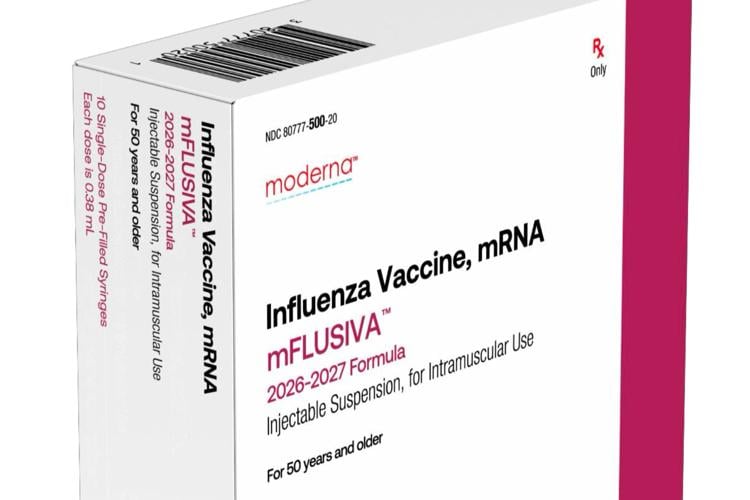Flu Vaccine