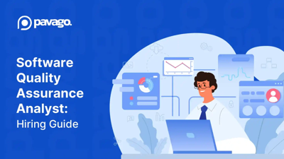 Pavago LLC Announces Comprehensive Offshore Recruitment Guide for Quality Assurance Analyst Positions