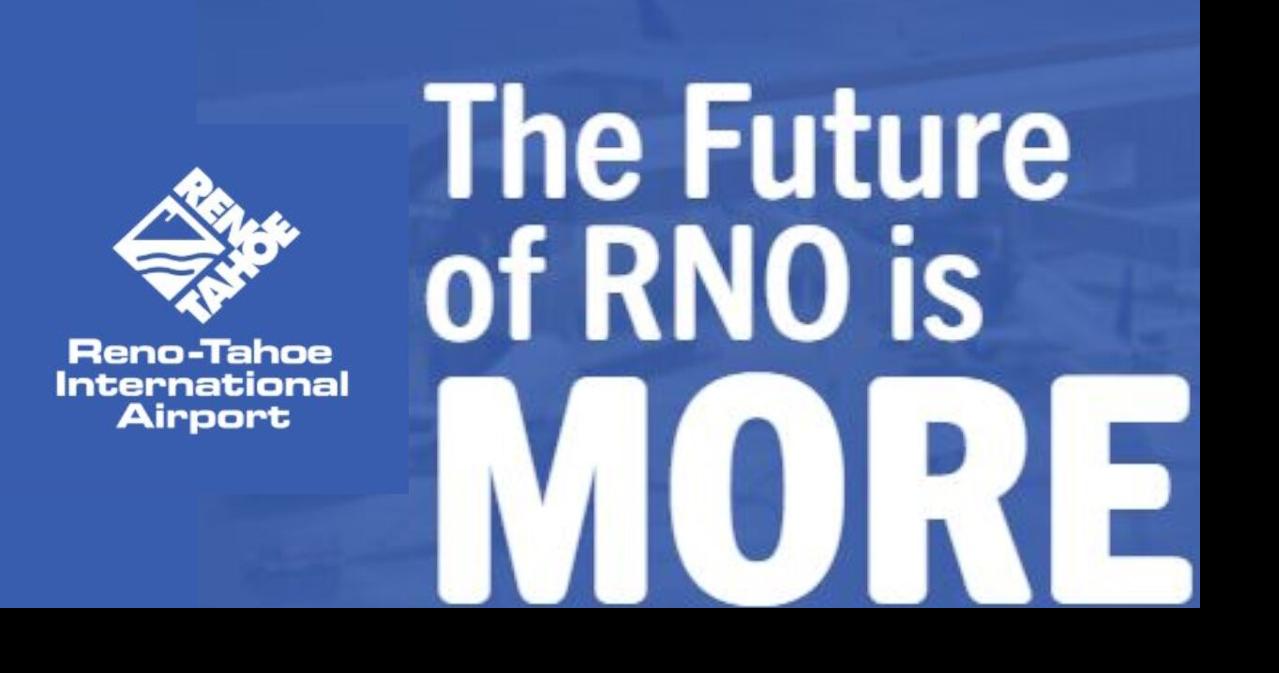 Reno-Tahoe Airport Authority releases renderings for future concourse ...