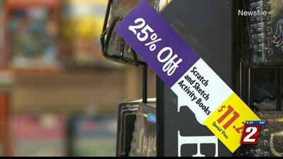 Holiday Budgeting Tips