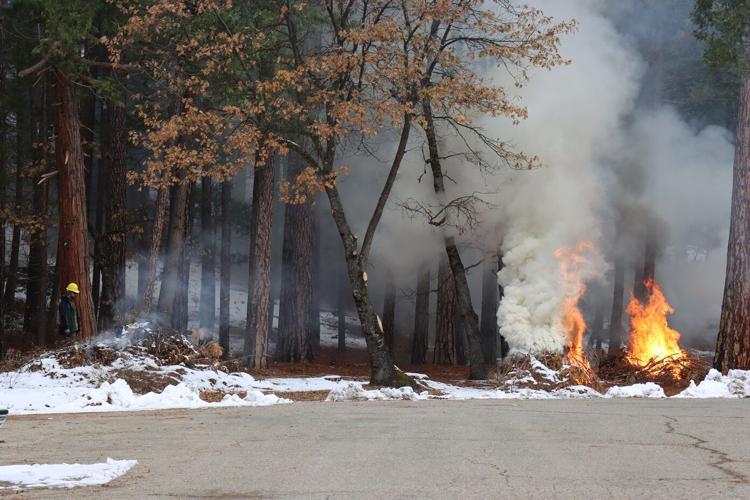MHRD Pile Burning 121522 - 2 (002).JPG