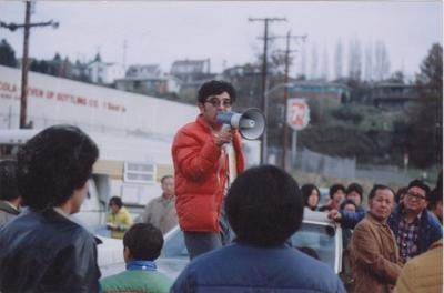 Nevada Humanities to Remember Anniversary of Japanese American Incarceration During WWII