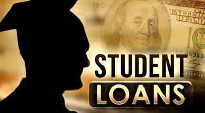 Student Loan MGN