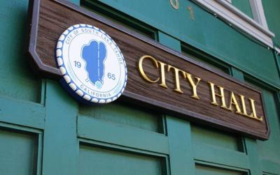 El Dorado County Health Officials Extends Shelter In Place Order