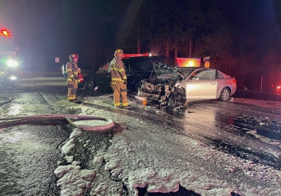 mt rose hwy crash.PNG