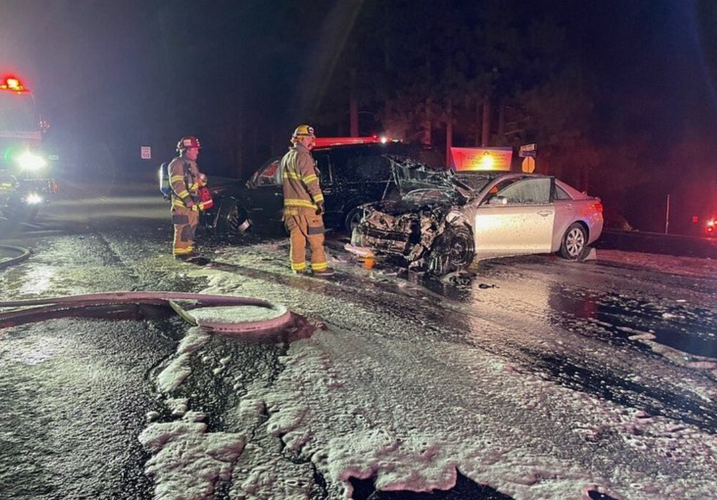 mt rose hwy crash.PNG