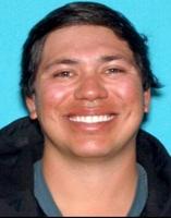 Truckee Police Arrest Man For Crimes Against Children