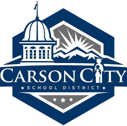 Carson City School District to Transition Secondary Students to Pass/Fail Grading System