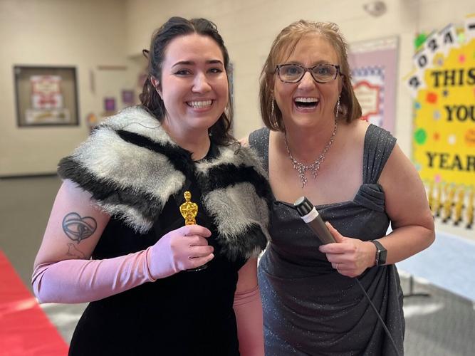 Carson City teacher appreciation red carpet 15.jpg