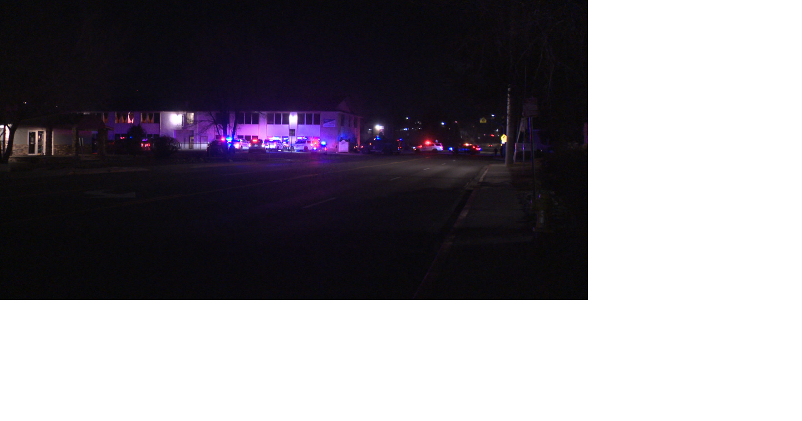Man arrested after carjacking investigation in Sparks | News | 2news.com