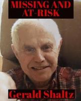 Placer County Deputies Seek Missing Auburn Man With Dementia, Alzheimer's