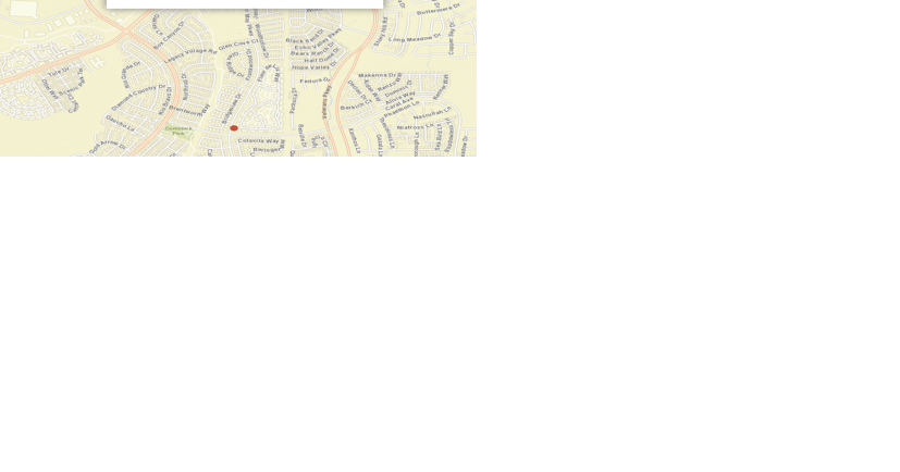 NV Energy now says near 700 without power in South Reno - Vimarsana News