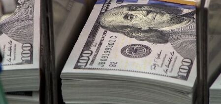 Small Businesses Will Have Another Chance To Receive Financial Assistance