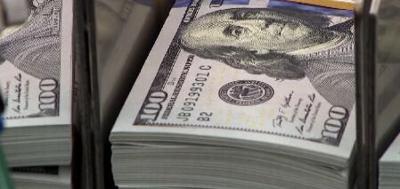 Small Businesses Will Have Another Chance To Receive Financial Assistance