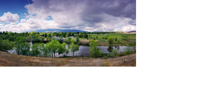 Rancho San Rafael Celebrating 40 Years with Birthday Bash this Saturday - Vimarsana News