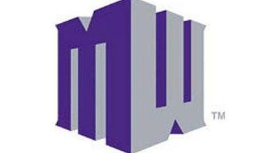 2015-2016 Mountain West Men's Basketball Preseason All-Conference Team