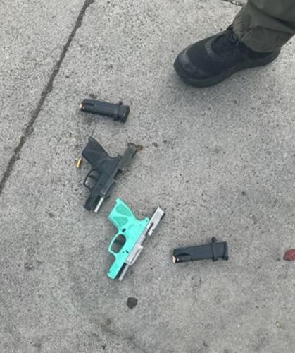JDMurrayGuns2.JPG