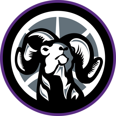 Bighorns Grab Win Over Warriors