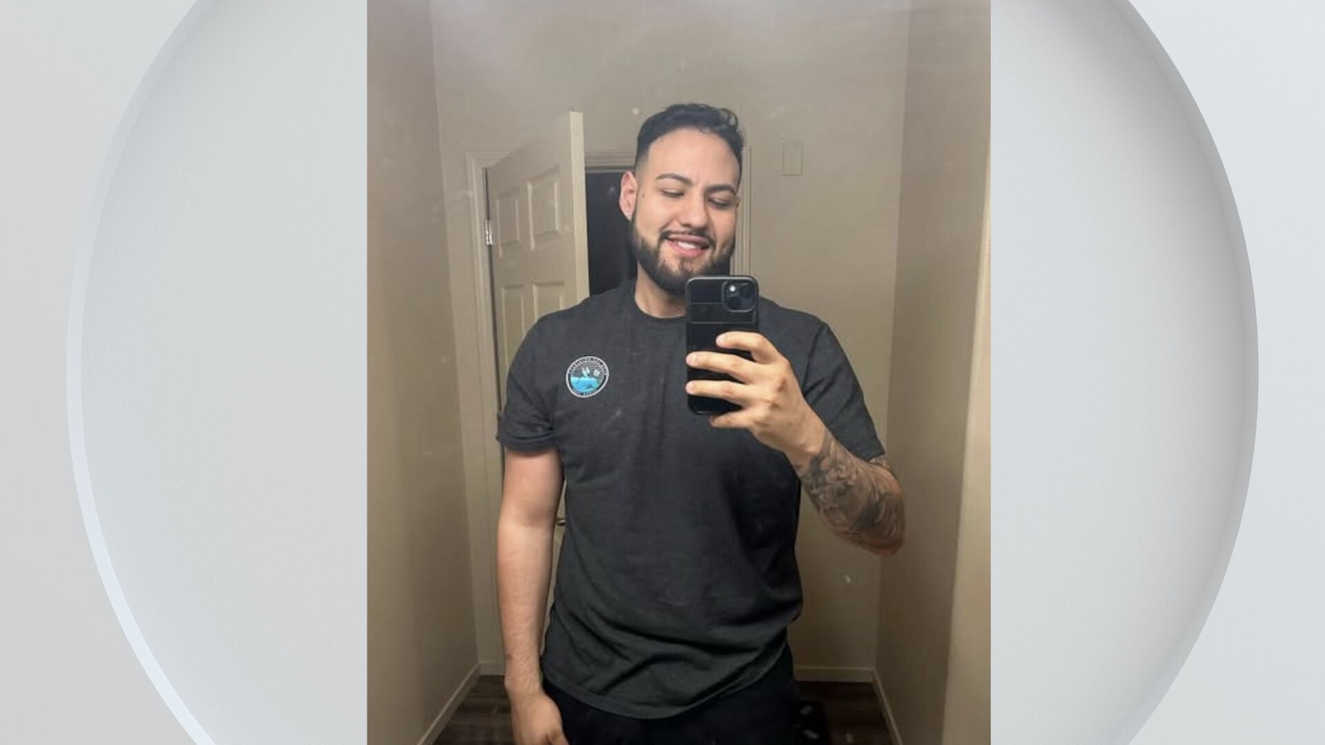 Reno police asking for public’s help finding missing 30-year-old man ...
