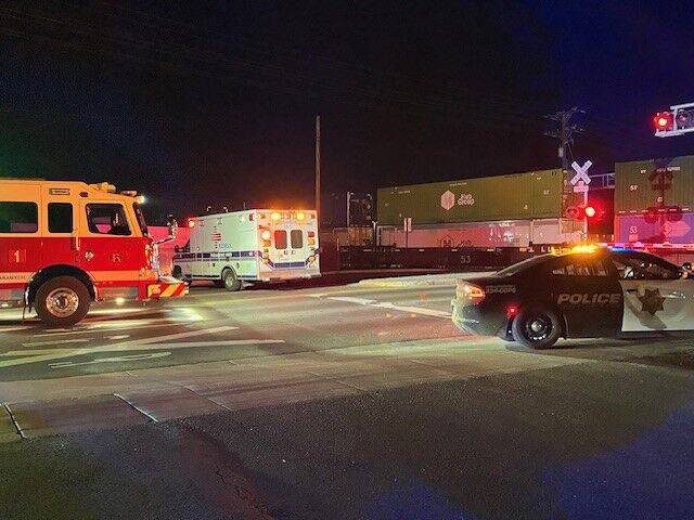 person hit by train 1.jpg