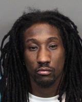 California Man Accused of Firing Shots Near Eldorado Casino