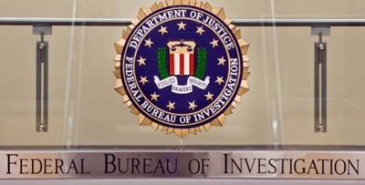 FBI Warns Against Posting Hoax Threats Against Schools, Public Places