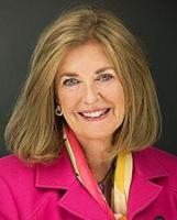 Someone 2 Know: Norma Webster