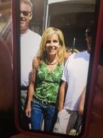 Reno Firefighters rescue missing woman in Caughlin Ranch