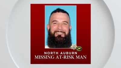 Missing Auburn Man picture.jpg