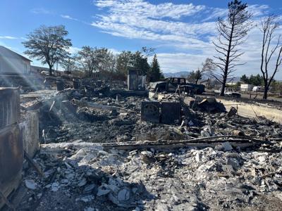 hawk fire burnt home 4.jpg