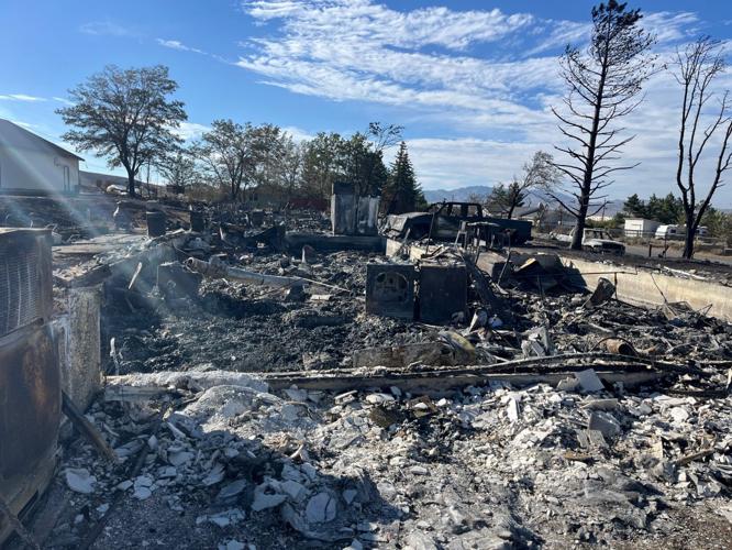 hawk fire burnt home 4.jpg