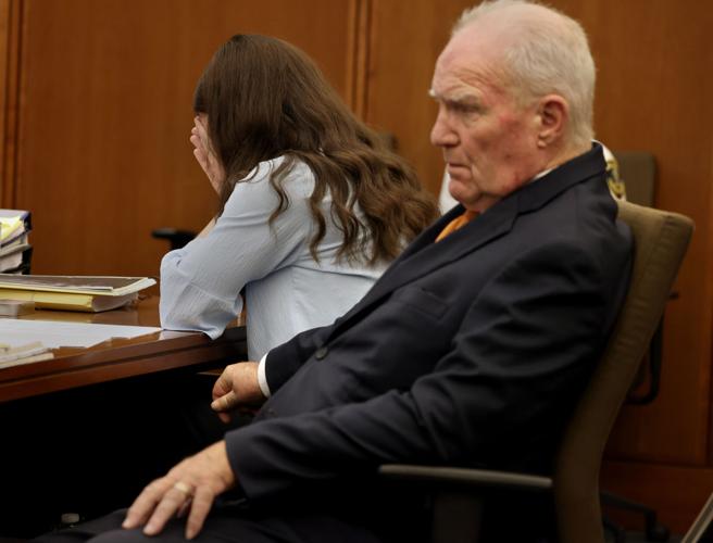 Lindsay-Clancy-Trial
