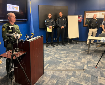 Sideshow activity press conference.PNG