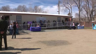 Sun Valley Food pantry.PNG