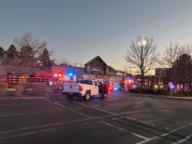 Napa Sonoma, wide shot