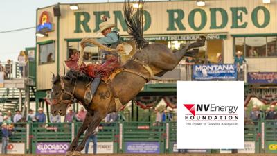 Reno Rodeo NV Energy Foundation The Power of Good is Always On night 2026.jpg