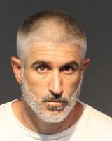 Man Arrested For Alleged Kidnapping