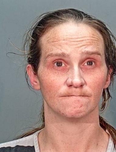 Amanda barham.JPG