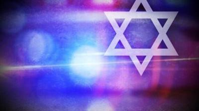 ADL: Nevada Tops 20 Antisemitic Incidents For Second Consecutive Year