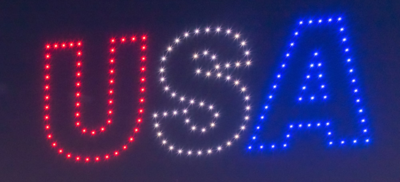 Skyshow Lake Tahoe 4th of July.PNG