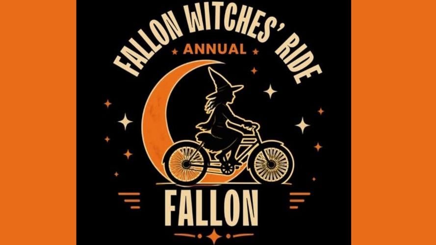 Fallon Witches Ride 2026 .jpg